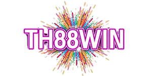 TH88WIN ประตูสู่ความตื่นเต้นและโอกาสในการเดิมพันออนไลน์