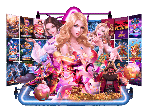 TH88WIN ประตูสู่ความตื่นเต้นและโอกาสในการเดิมพันออนไลน์